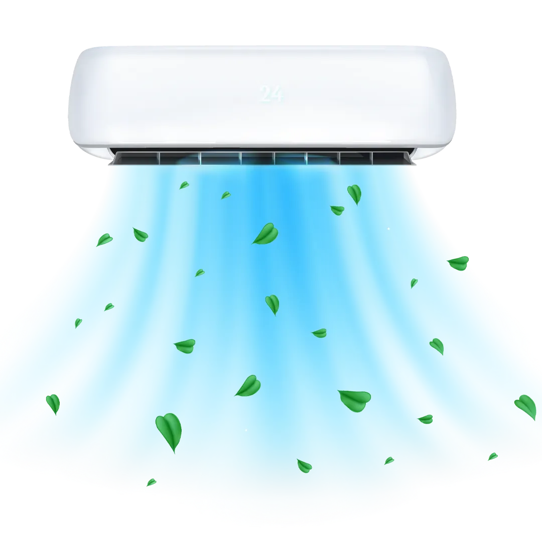 Hostel Facilities Images | Ashirbad Group Of Hostel