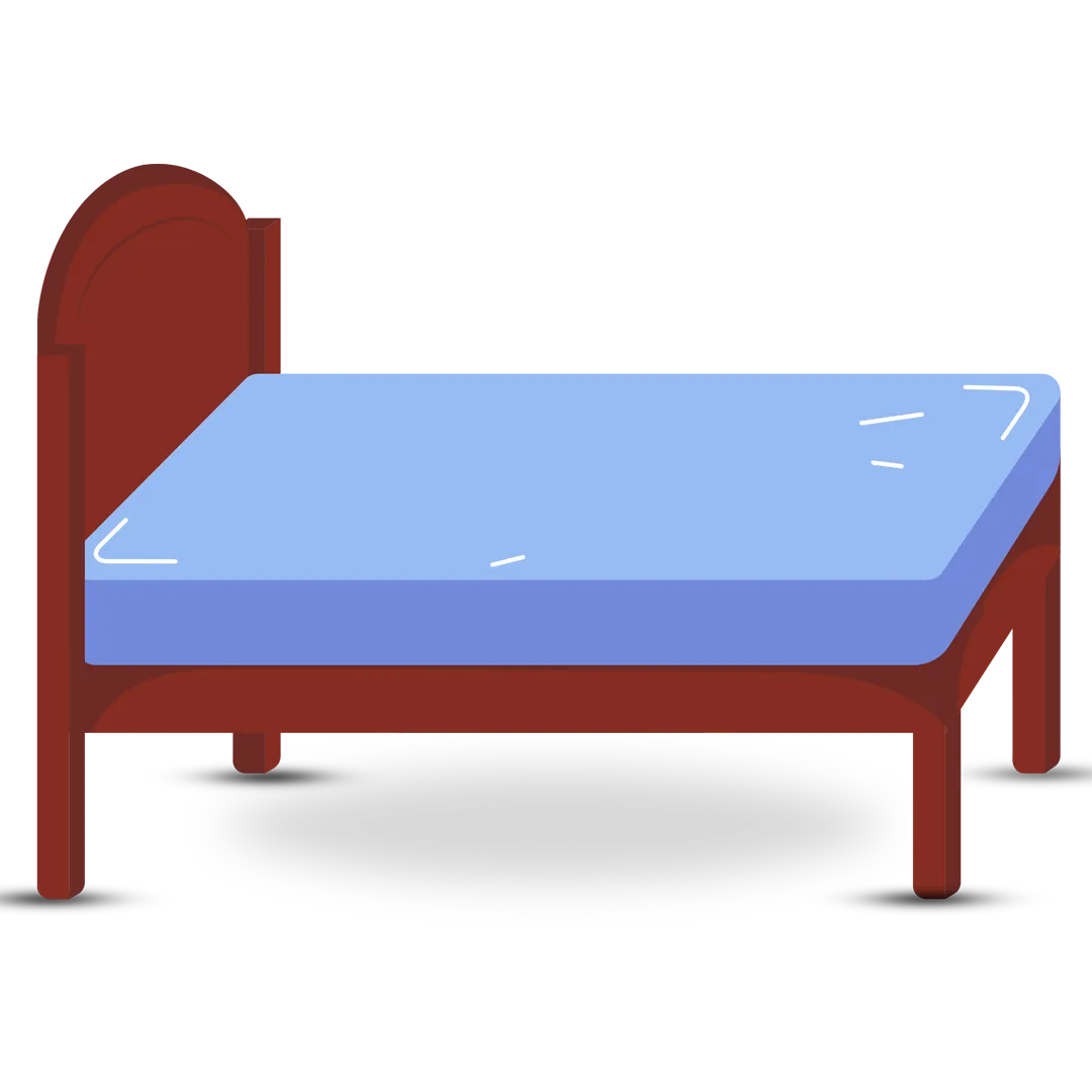 Hostel Facilities Images | Ashirbad Group Of Hostel