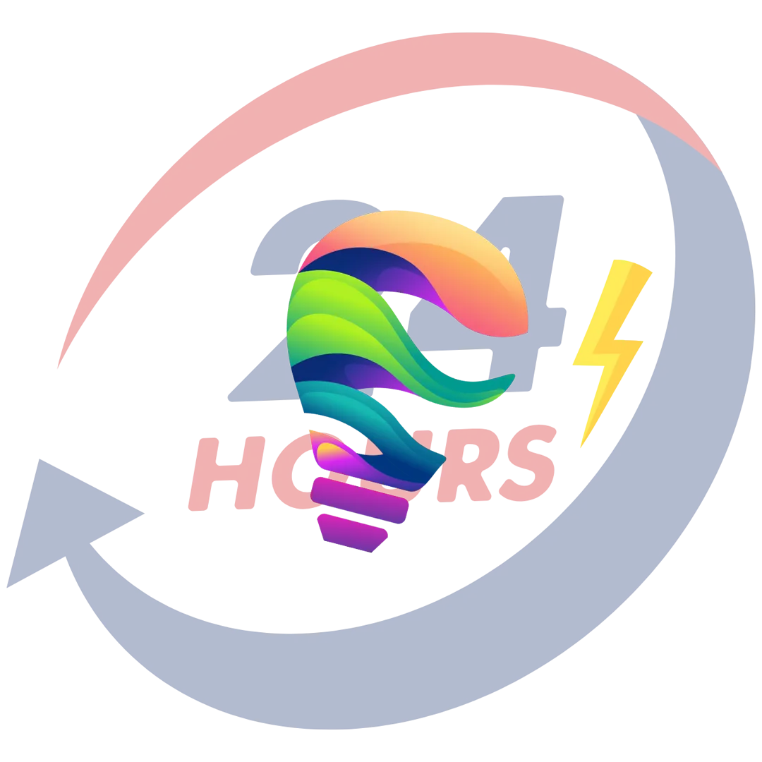 Hostel Facilities Images | Ashirbad Group Of Hostel