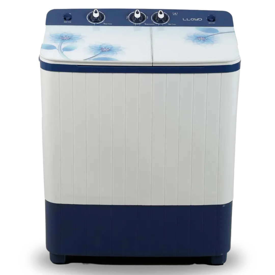 Hostel Facilities Images | Ashirbad Group Of Hostel