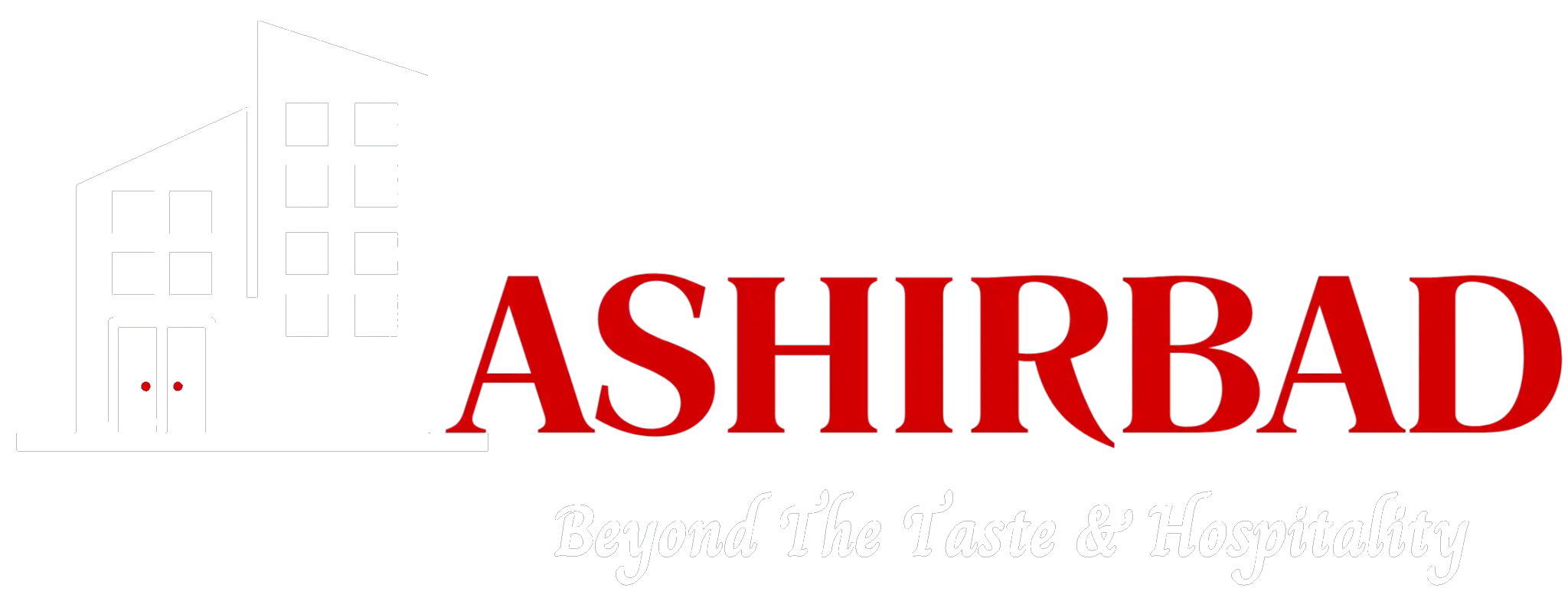Logo | Ashirbad Group Of Hostel