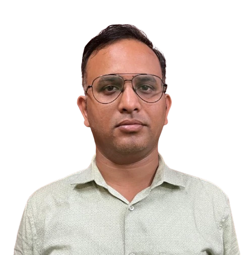 Team Director | Ashirbad Group Of Hostel