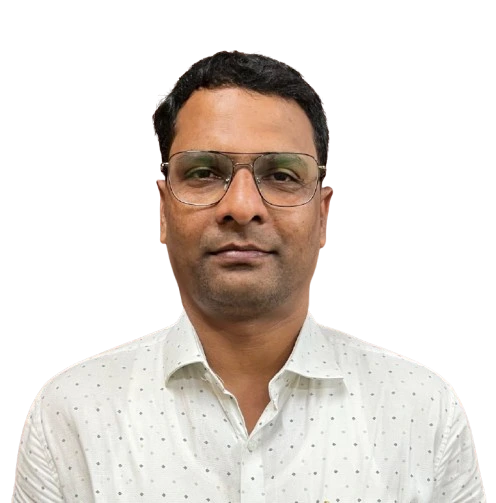 Team Director | Ashirbad Group Of Hostel